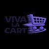 vivalacart